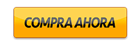 Compra ahora