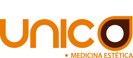Logo Centros Único