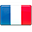 Frances