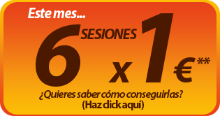 6x1€