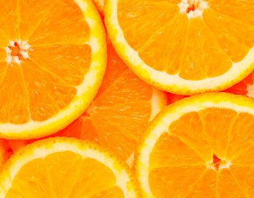adn-test-alimenticio